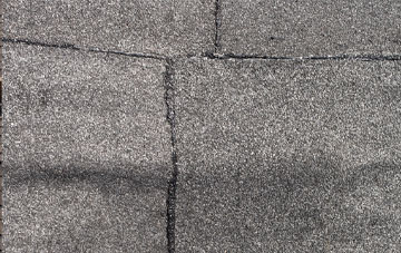 emergency Low Laithes flat roof repairs
