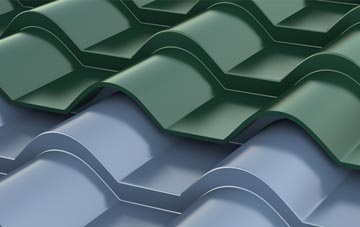 who should consider Low Laithes plastic roofs