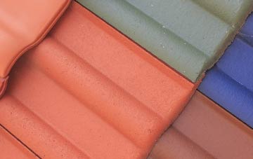 Low Laithes plastic roofing companies