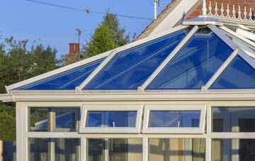 professional Low Laithes conservatory insulation