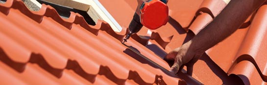 save on Low Laithes roof installation costs