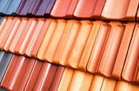 find rated Low Laithes clay roofing companies