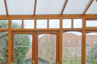 free Low Laithes conservatory insulation quotes