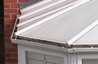 find rated Low Laithes insulation companies