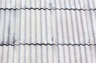 Low Laithes corrugated roof quotes