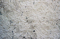 free Low Laithes fibreglass roof quotes