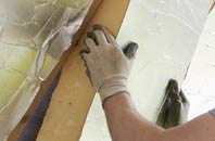 rated Low Laithes roof insulation companies