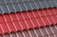 find rated Low Laithes plastic roofing companies