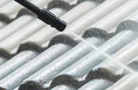 rated Low Laithes roof cleaning companies