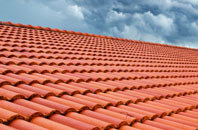 Low Laithes roofing tiles