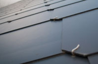 free Low Laithes slate tile quotes