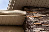 free Low Laithes soffit repair quotes