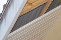 rated Low Laithes soffit repair companies