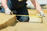 rated Low Laithes insulation companies